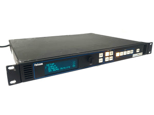 Barco R9004676 ImagePRO 3G All-In-One Signal Processor