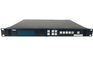 Barco R9004676 ImagePRO 3G All-In-One Signal Processor