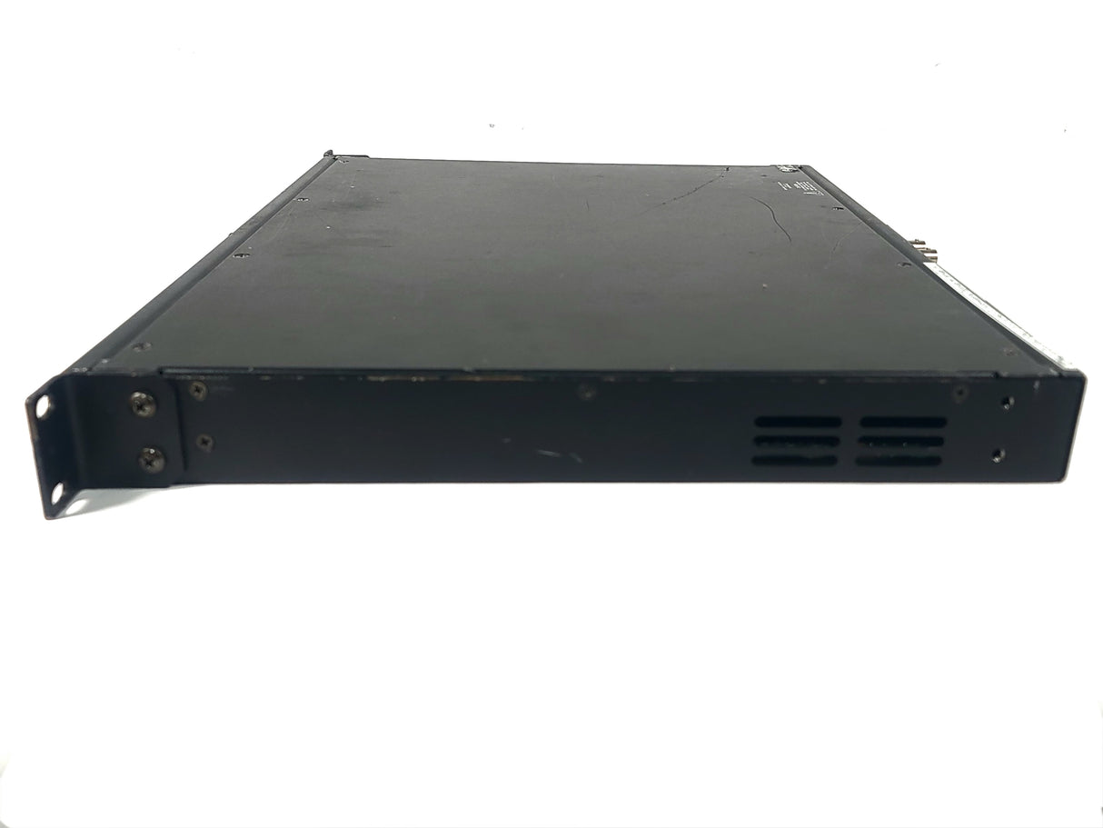 Barco R9004676 ImagePRO 3G All-In-One Signal Processor