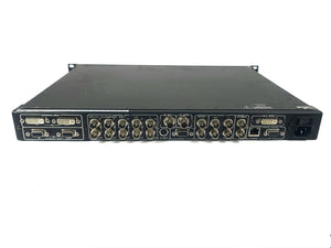 Barco R9004676 ImagePRO 3G All-In-One Signal Processor