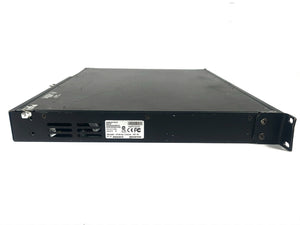 Barco R9004676 ImagePRO 3G All-In-One Signal Processor