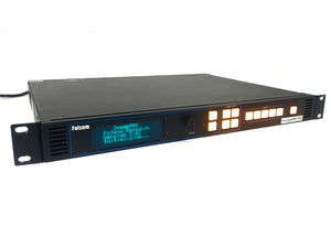 Barco R9004676 ImagePRO 3G All-In-One Signal Processor