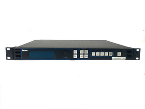 Barco R9004676 ImagePRO 3G All-In-One Signal Processor