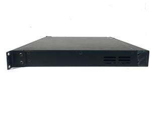 Barco R9004676 ImagePRO 3G All-In-One Signal Processor