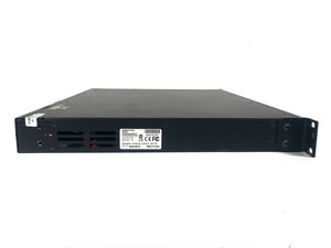 Barco R9004676 ImagePRO 3G All-In-One Signal Processor
