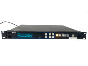Barco R9004676 ImagePRO 3G All-In-One Signal Processor