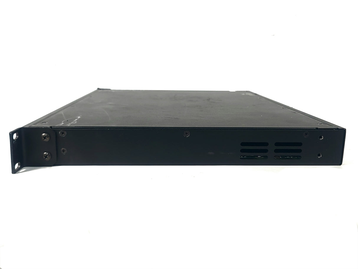 Barco R9004676 ImagePRO 3G All-In-One Signal Processor