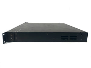 Barco R9004676 ImagePRO 3G All-In-One Signal Processor