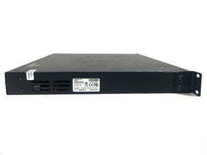 Barco R9004676 ImagePRO 3G All-In-One Signal Processor