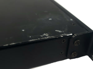 Barco R9004676 ImagePRO 3G All-In-One Signal Processor