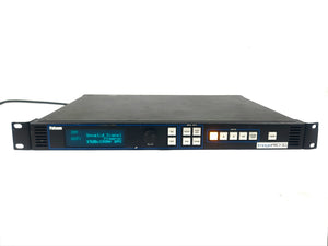 Barco R9004676 ImagePRO 3G All-In-One Signal Processor