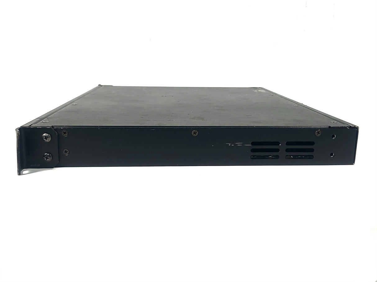 Barco R9004676 ImagePRO 3G All-In-One Signal Processor