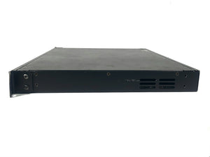 Barco R9004676 ImagePRO 3G All-In-One Signal Processor