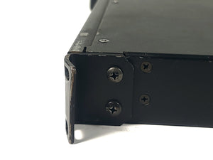 Barco R9004676 ImagePRO 3G All-In-One Signal Processor