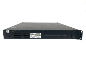 Barco R9004676 ImagePRO 3G All-In-One Signal Processor