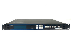 Barco R9004676 ImagePRO 3G Signal Processor