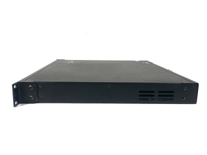 Barco R9004676 ImagePRO 3G Signal Processor