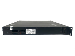 Barco R9004676 ImagePRO 3G Signal Processor