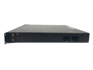 Barco R9004676 ImagePRO 3G All-In-One Signal Processor