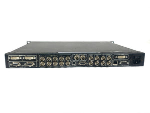 Barco R9004676 ImagePRO 3G All-In-One Signal Processor