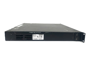 Barco R9004676 ImagePRO 3G All-In-One Signal Processor