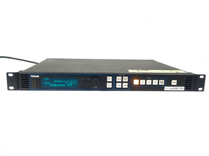 Barco R9004676 ImagePRO 3G All-In-One Signal Processor