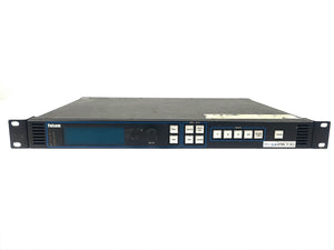Barco R9004676 ImagePRO 3G All-In-One Signal Processor