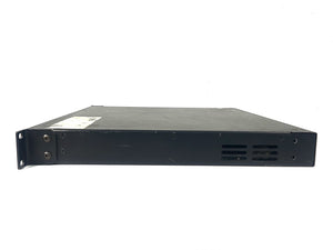 Barco R9004676 ImagePRO 3G All-In-One Signal Processor