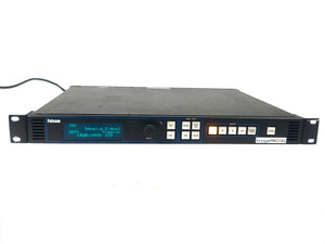 Barco R9004676 ImagePRO 3G All-In-One Signal Processor