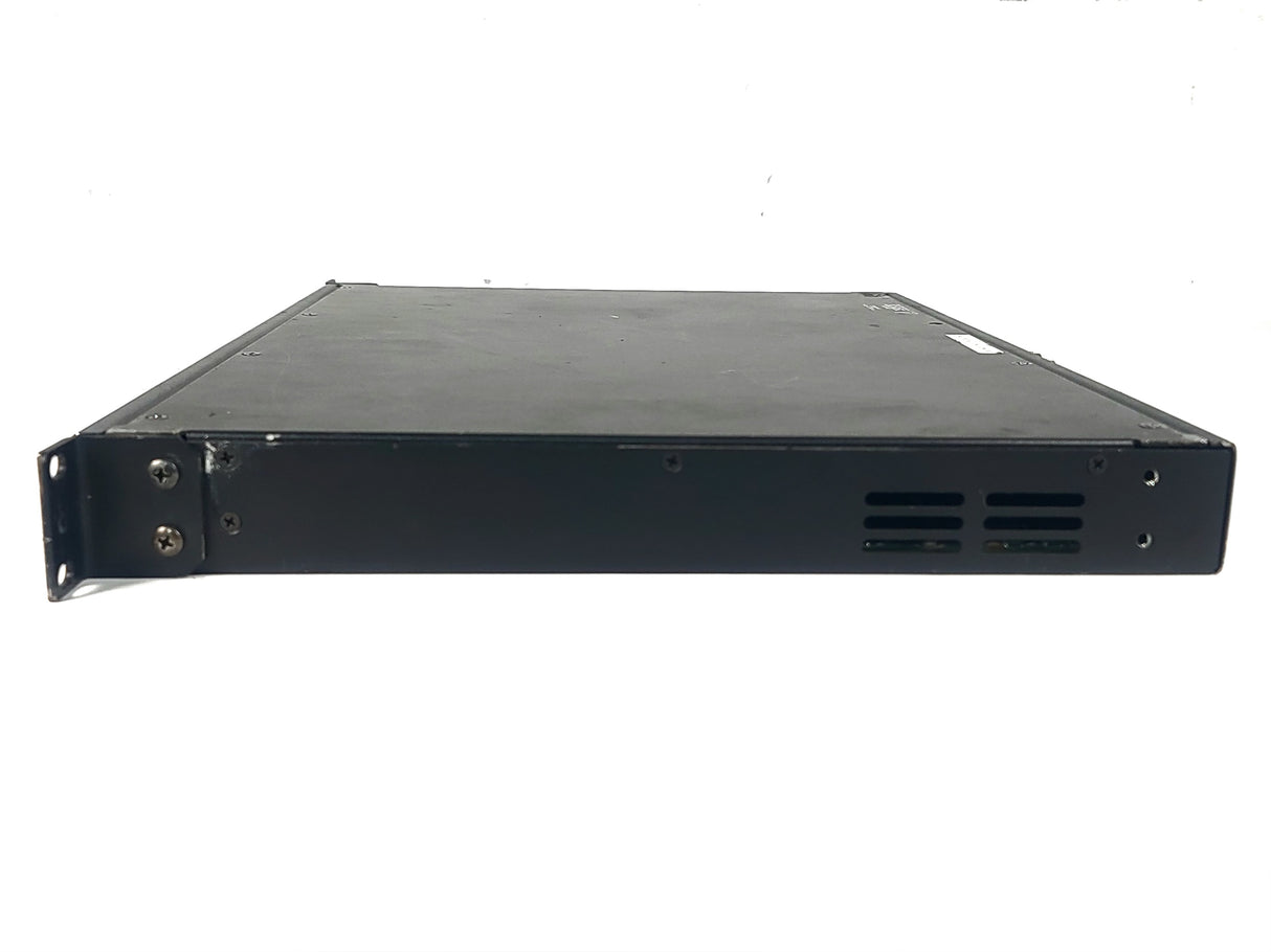 Barco R9004676 ImagePRO 3G All-In-One Signal Processor