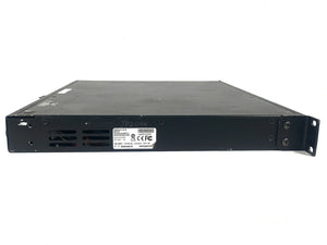 Barco R9004676 ImagePRO 3G All-In-One Signal Processor