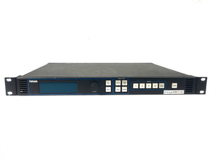 Barco R9004676 ImagePRO 3G All-In-One Signal Processor