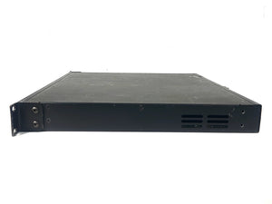 Barco R9004676 ImagePRO 3G All-In-One Signal Processor