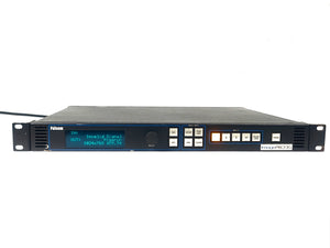 Barco R9004676 ImagePRO 3G All-In-One Signal Processor