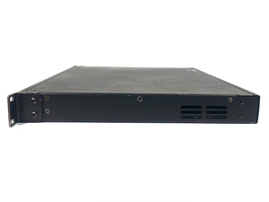 Barco R9004676 ImagePRO 3G All-In-One Signal Processor