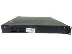 Barco R9004676 ImagePRO 3G All-In-One Signal Processor