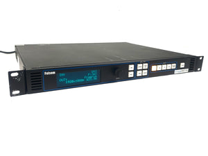 Barco R9004676 ImagePRO 3G All-In-One Signal Processor