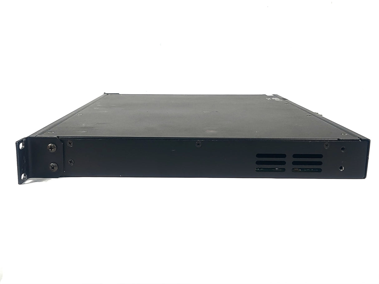 Barco R9004676 ImagePRO 3G All-In-One Signal Processor