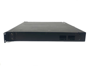 Barco R9004676 ImagePRO 3G All-In-One Signal Processor