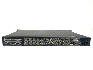 Barco R9004676 ImagePRO 3G All-In-One Signal Processor