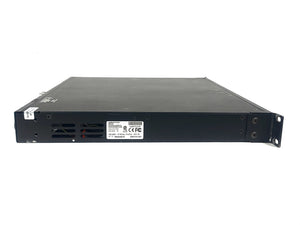 Barco R9004676 ImagePRO 3G All-In-One Signal Processor