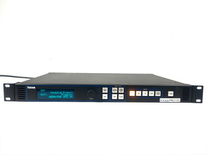 Barco R9004676 ImagePRO 3G All-In-One Signal Processor