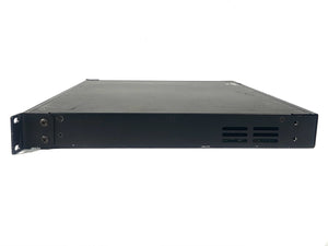 Barco R9004676 ImagePRO 3G All-In-One Signal Processor