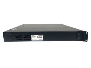 Barco R9004676 ImagePRO 3G All-In-One Signal Processor