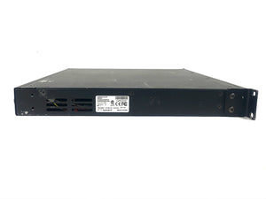Barco R9004676 ImagePRO 3G All-In-One Signal Processor