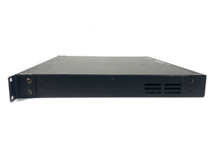 Barco R9004676 ImagePRO 3G All-In-One Signal Processor