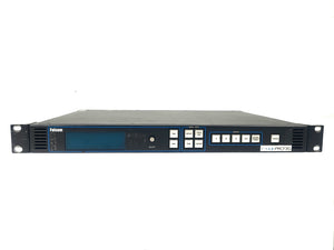 Barco R9004676 ImagePRO 3G All-In-One Signal Processor