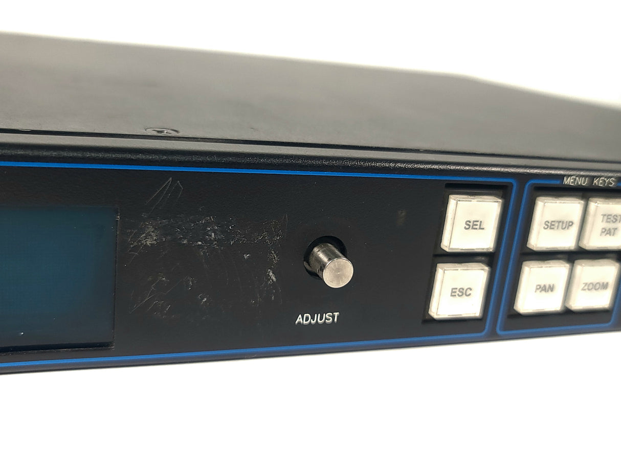 Barco R9004676 ImagePRO 3G All-In-One Signal Processor