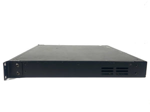 Barco R9004676 ImagePRO 3G All-In-One Signal Processor