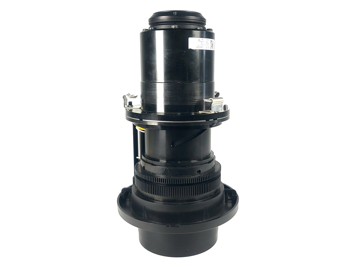 Barco R9832742 RLD W (1.451.74:1) Projection Zoom Lens